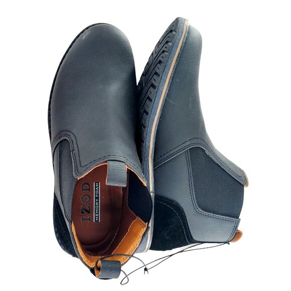Disney Christmas 2025 Lil Rin Rin Plush Badge Red New